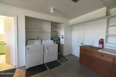 10118 N 97th Drive #A, Peoria, AZ 85345 - Photo 33