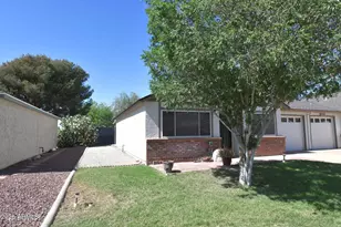 10118 N 97th Dr, Peoria, AZ 85345 - Photo 1