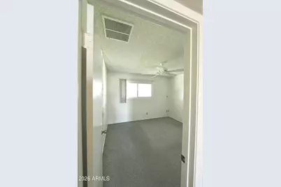 10118 N 97th Drive #A, Peoria, AZ 85345 - Photo 21