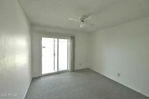 10118 N 97th Dr, Peoria, AZ 85345 - Photo 21