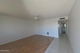 10118 N 97th Dr, Peoria, AZ 85345 - Photo 5