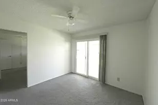 10118 N 97th Dr, Peoria, AZ 85345 - Photo 25