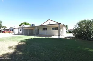 10118 N 97th Dr, Peoria, AZ 85345 - Photo 25
