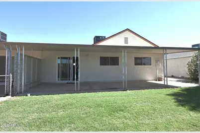 10118 N 97th Drive #A, Peoria, AZ 85345 - Photo 29