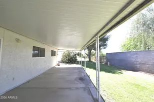 10118 N 97th Dr, Peoria, AZ 85345 - Photo 29