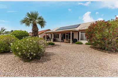 15333 W Black Gold Lane, Sun City West, AZ 85375 - Photo 33