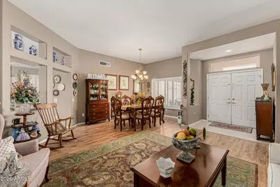 15333 W Black Gold Lane, Sun City West, AZ 85375 - Photo 9