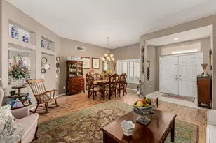 15333 W Black Gold Ln, Sun City West, AZ 85375 - Photo 9