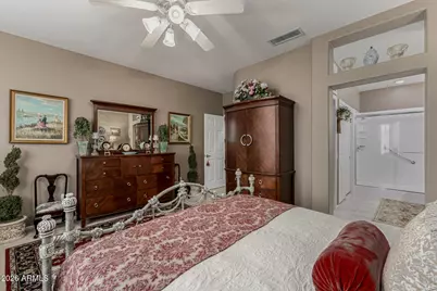 15333 W Black Gold Lane, Sun City West, AZ 85375 - Photo 21
