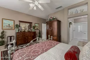 15333 W Black Gold Ln, Sun City West, AZ 85375 - Photo 21