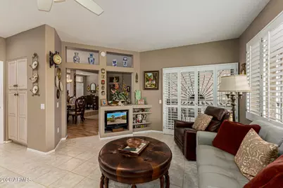 15333 W Black Gold Lane, Sun City West, AZ 85375 - Photo 15