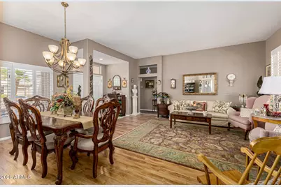 15333 W Black Gold Lane, Sun City West, AZ 85375 - Photo 11