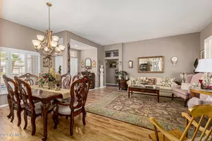 15333 W Black Gold Ln, Sun City West, AZ 85375 - Photo 11