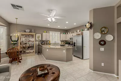 15333 W Black Gold Lane, Sun City West, AZ 85375 - Photo 17