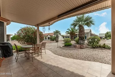15333 W Black Gold Lane, Sun City West, AZ 85375 - Photo 27