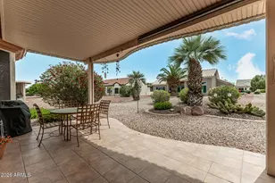 15333 W Black Gold Ln, Sun City West, AZ 85375 - Photo 27