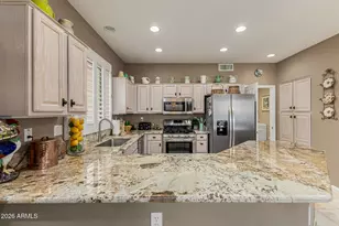 15333 W Black Gold Ln, Sun City West, AZ 85375 - Photo 19