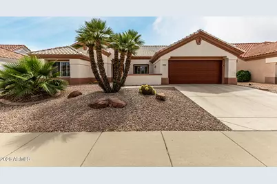 15333 W Black Gold Lane, Sun City West, AZ 85375 - Photo 7