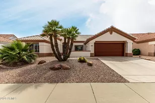 15333 W Black Gold Ln, Sun City West, AZ 85375 - Photo 7