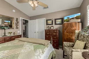 15333 W Black Gold Ln, Sun City West, AZ 85375 - Photo 23