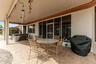 15333 W Black Gold Ln, Sun City West, AZ 85375 - Photo 29