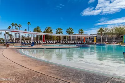 15333 W Black Gold Lane, Sun City West, AZ 85375 - Photo 43