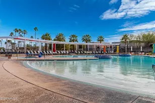 15333 W Black Gold Ln, Sun City West, AZ 85375 - Photo 43