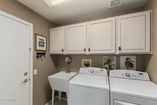 15333 W Black Gold Ln, Sun City West, AZ 85375 - Photo 25