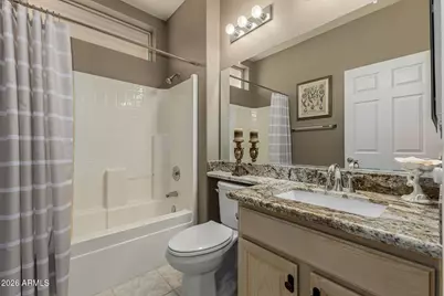 15333 W Black Gold Lane, Sun City West, AZ 85375 - Photo 5