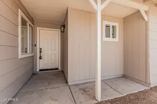 711 N 95th Dr, Tolleson, AZ 85353 - Photo 7