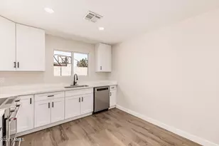 711 N 95th Dr, Tolleson, AZ 85353 - Photo 13