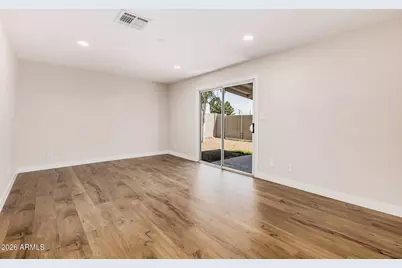 711 N 95th Drive, Tolleson, AZ 85353 - Photo 17