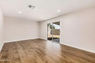 711 N 95th Dr, Tolleson, AZ 85353 - Photo 17