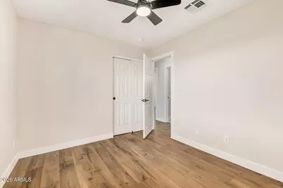 711 N 95th Drive, Tolleson, AZ 85353 - Photo 23