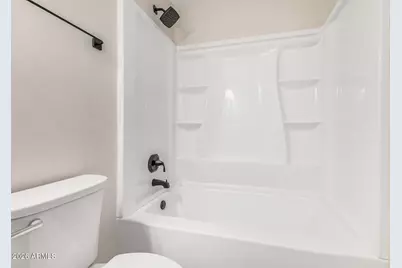 711 N 95th Drive, Tolleson, AZ 85353 - Photo 27