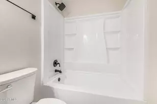 711 N 95th Dr, Tolleson, AZ 85353 - Photo 27