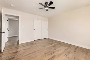 711 N 95th Dr, Tolleson, AZ 85353 - Photo 19