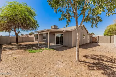 711 N 95th Drive, Tolleson, AZ 85353 - Photo 31