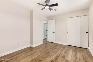 711 N 95th Dr, Tolleson, AZ 85353 - Photo 25