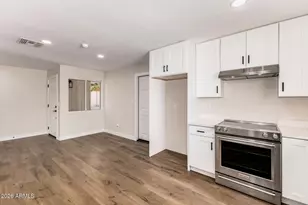 711 N 95th Dr, Tolleson, AZ 85353 - Photo 11