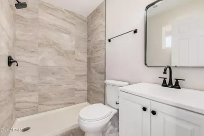 711 N 95th Drive, Tolleson, AZ 85353 - Photo 21