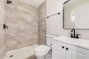 711 N 95th Dr, Tolleson, AZ 85353 - Photo 21