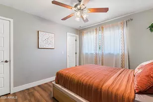 557 N Standage, Mesa, AZ 85201 - Photo 13