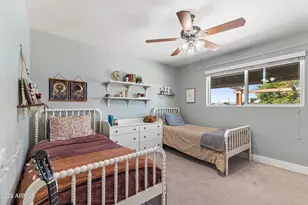 557 N Standage, Mesa, AZ 85201 - Photo 19