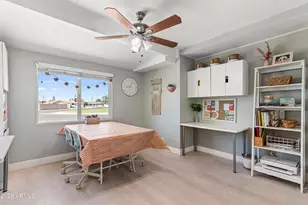 557 N Standage, Mesa, AZ 85201 - Photo 21