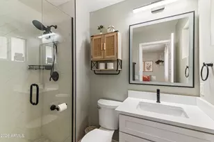 557 N Standage, Mesa, AZ 85201 - Photo 15