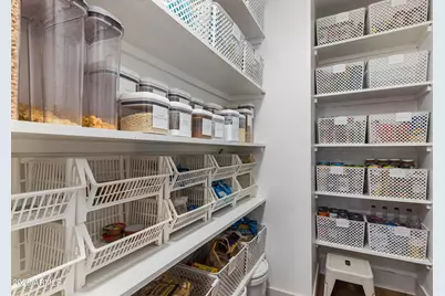 557 N Standage --, Mesa, AZ 85201 - Photo 11