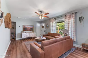 557 N Standage, Mesa, AZ 85201 - Photo 5