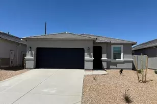 17560 N Salerno Dr, Maricopa, AZ 85138 - Photo 1