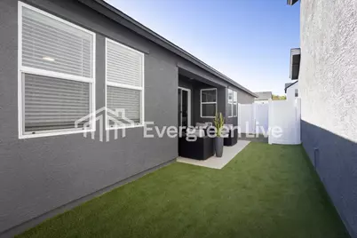 9117 N 181st Avenue #Unit 85, Waddell, AZ 85355 - Photo 15